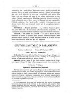 giornale/TO00194095/1897/unico/00000586