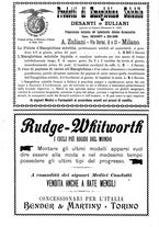 giornale/TO00194095/1897/unico/00000594