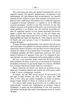 giornale/TO00194095/1897/unico/00000599