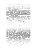 giornale/TO00194095/1897/unico/00000600
