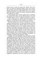 giornale/TO00194095/1897/unico/00000601