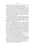 giornale/TO00194095/1897/unico/00000604