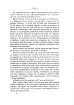 giornale/TO00194095/1897/unico/00000605