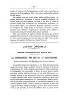 giornale/TO00194095/1897/unico/00000607