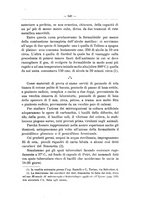 giornale/TO00194095/1897/unico/00000609