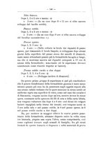 giornale/TO00194095/1897/unico/00000612