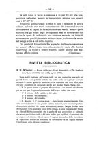 giornale/TO00194095/1897/unico/00000614