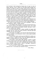 giornale/TO00194095/1897/unico/00000616