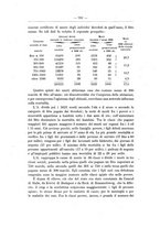 giornale/TO00194095/1897/unico/00000618