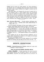 giornale/TO00194095/1897/unico/00000619