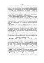 giornale/TO00194095/1897/unico/00000620