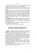 giornale/TO00194095/1897/unico/00000621