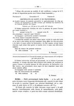 giornale/TO00194095/1897/unico/00000622