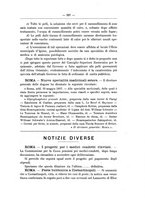 giornale/TO00194095/1897/unico/00000623