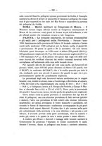 giornale/TO00194095/1897/unico/00000624