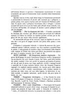 giornale/TO00194095/1897/unico/00000625