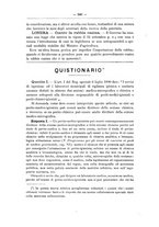 giornale/TO00194095/1897/unico/00000626