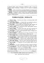 giornale/TO00194095/1897/unico/00000630