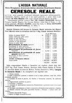 giornale/TO00194095/1897/unico/00000631