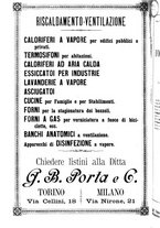 giornale/TO00194095/1897/unico/00000632