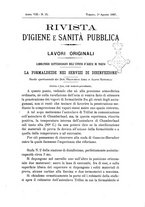 giornale/TO00194095/1897/unico/00000635