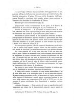 giornale/TO00194095/1897/unico/00000653