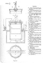 giornale/TO00194095/1897/unico/00000654