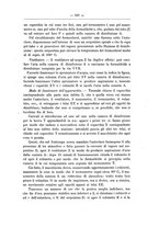 giornale/TO00194095/1897/unico/00000655