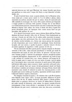 giornale/TO00194095/1897/unico/00000661