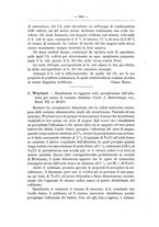 giornale/TO00194095/1897/unico/00000664