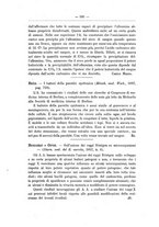 giornale/TO00194095/1897/unico/00000665