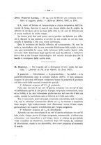 giornale/TO00194095/1897/unico/00000666