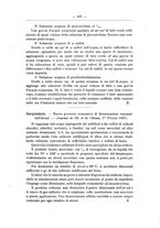 giornale/TO00194095/1897/unico/00000667