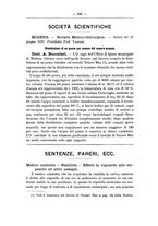 giornale/TO00194095/1897/unico/00000668