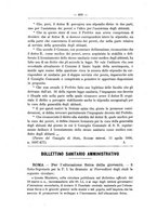 giornale/TO00194095/1897/unico/00000670