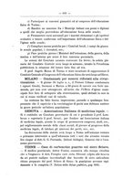 giornale/TO00194095/1897/unico/00000673