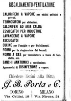 giornale/TO00194095/1897/unico/00000676