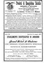 giornale/TO00194095/1897/unico/00000678