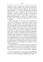 giornale/TO00194095/1897/unico/00000684