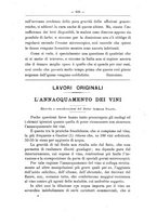 giornale/TO00194095/1897/unico/00000689