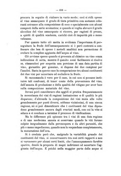 Rivista d'igiene e sanità pubblica con bollettino sanitario-amministrativo compilato sugli atti del Ministero dell'interno