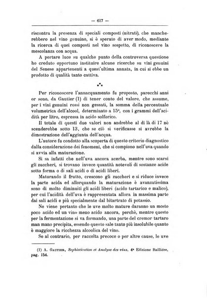 Rivista d'igiene e sanità pubblica con bollettino sanitario-amministrativo compilato sugli atti del Ministero dell'interno