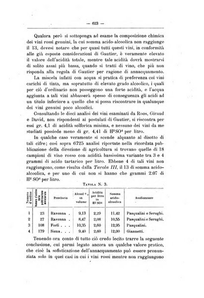 Rivista d'igiene e sanità pubblica con bollettino sanitario-amministrativo compilato sugli atti del Ministero dell'interno