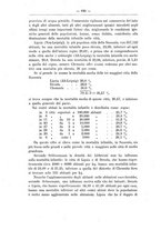 giornale/TO00194095/1897/unico/00000704