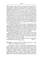 giornale/TO00194095/1897/unico/00000707