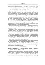 giornale/TO00194095/1897/unico/00000710