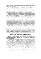 giornale/TO00194095/1897/unico/00000711