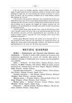 giornale/TO00194095/1897/unico/00000713