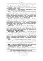 giornale/TO00194095/1897/unico/00000714