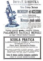 giornale/TO00194095/1897/unico/00000718